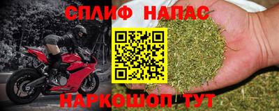 твердый Дубна