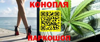 твердый Дубна