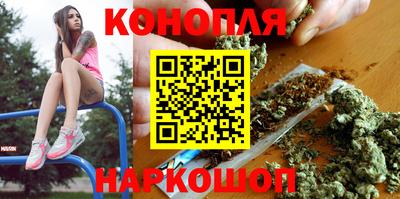 твердый Дубна