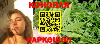 твердый Дубна