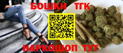 твердый Дубна