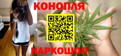 твердый Дубна