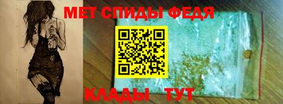 твердый Дубна